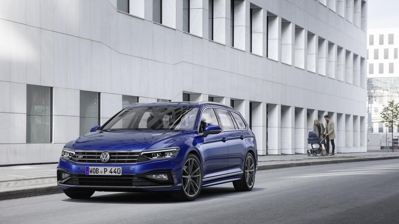 34b05c9f-2019-vw-passat-facelift-35.thumb.jpg.44233f90fc5534f3764ba4541333c7bb.jpg