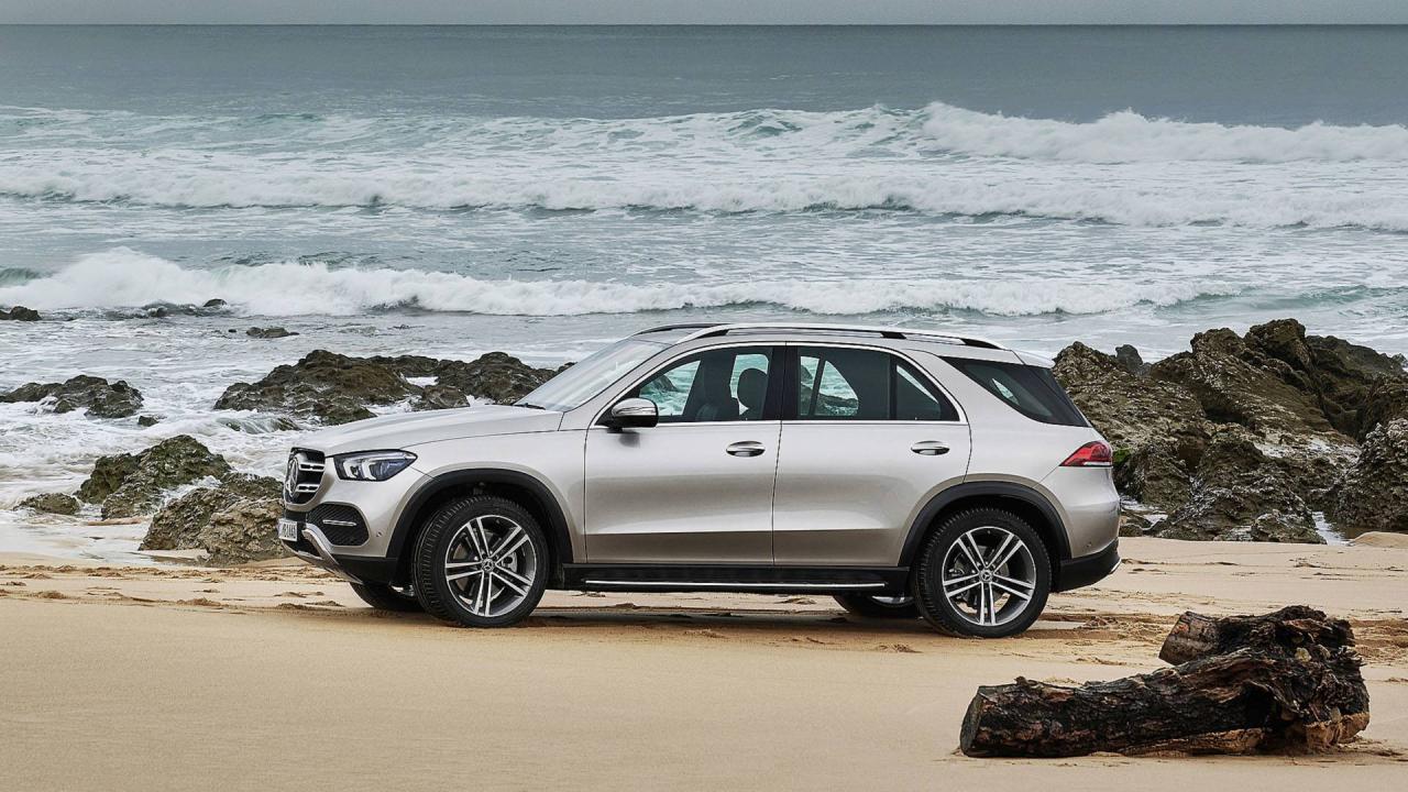 36439a23-mercedes-benz-gle-17.thumb.jpg.805af0755512c9f8eaf7df46f70df843.jpg