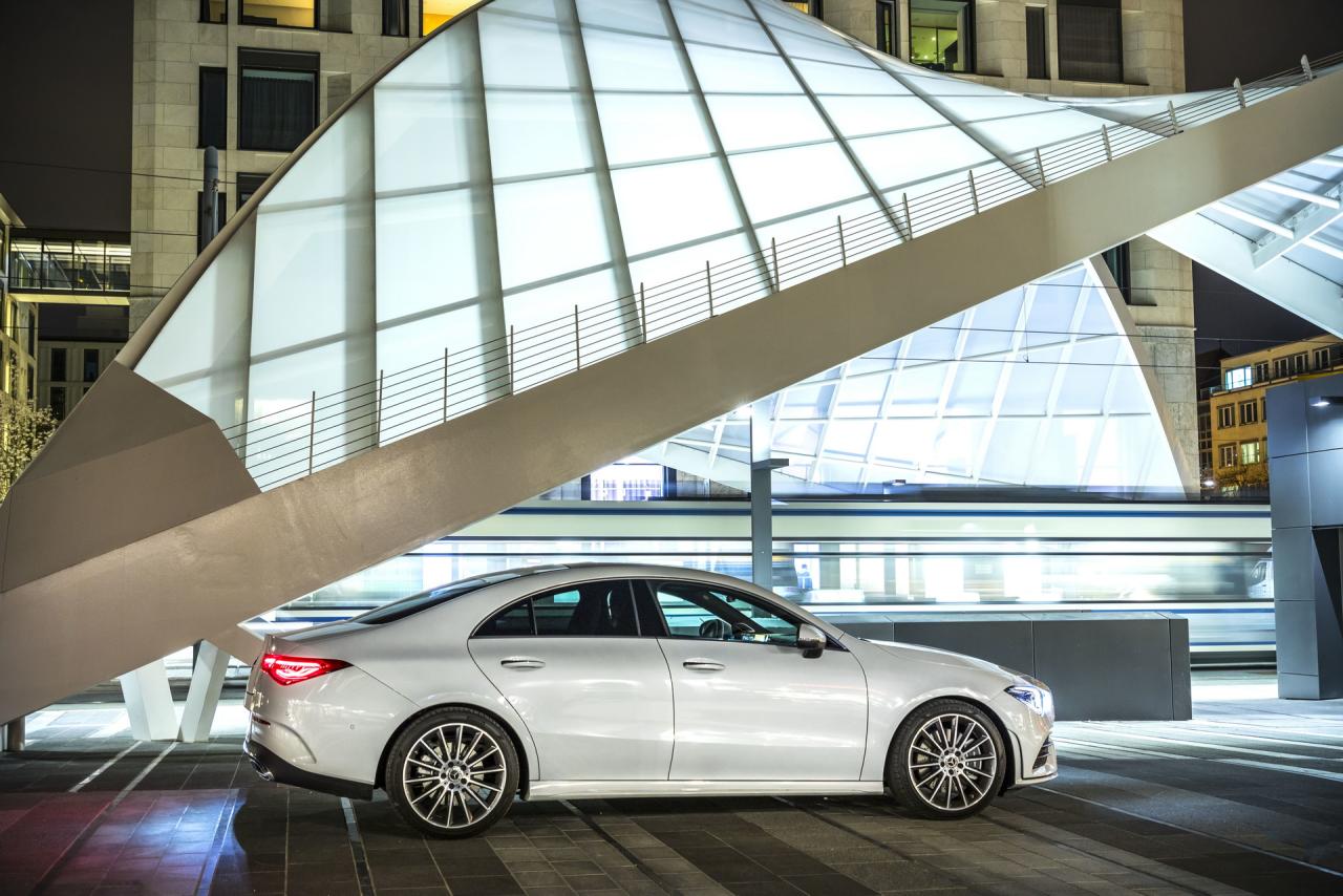 36614492-mercedes-cla-35.thumb.jpg.01d1fdee2bab53860b74610fd5c7c29f.jpg