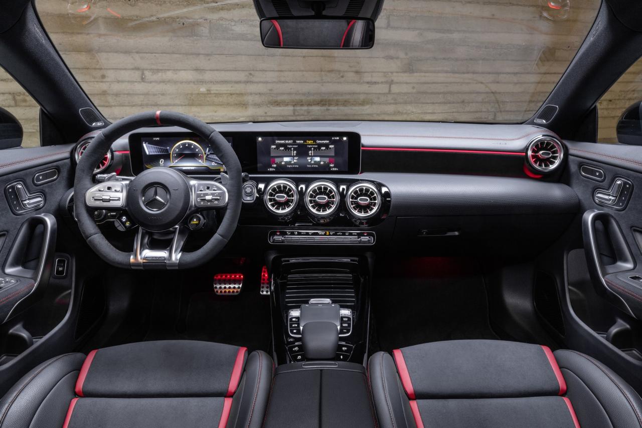 370f697d-2020-mercedes-amg-cla-45-shooting-brake-29.thumb.jpg.0e1ead05b7ed3f757121cba913d810f0.jpg