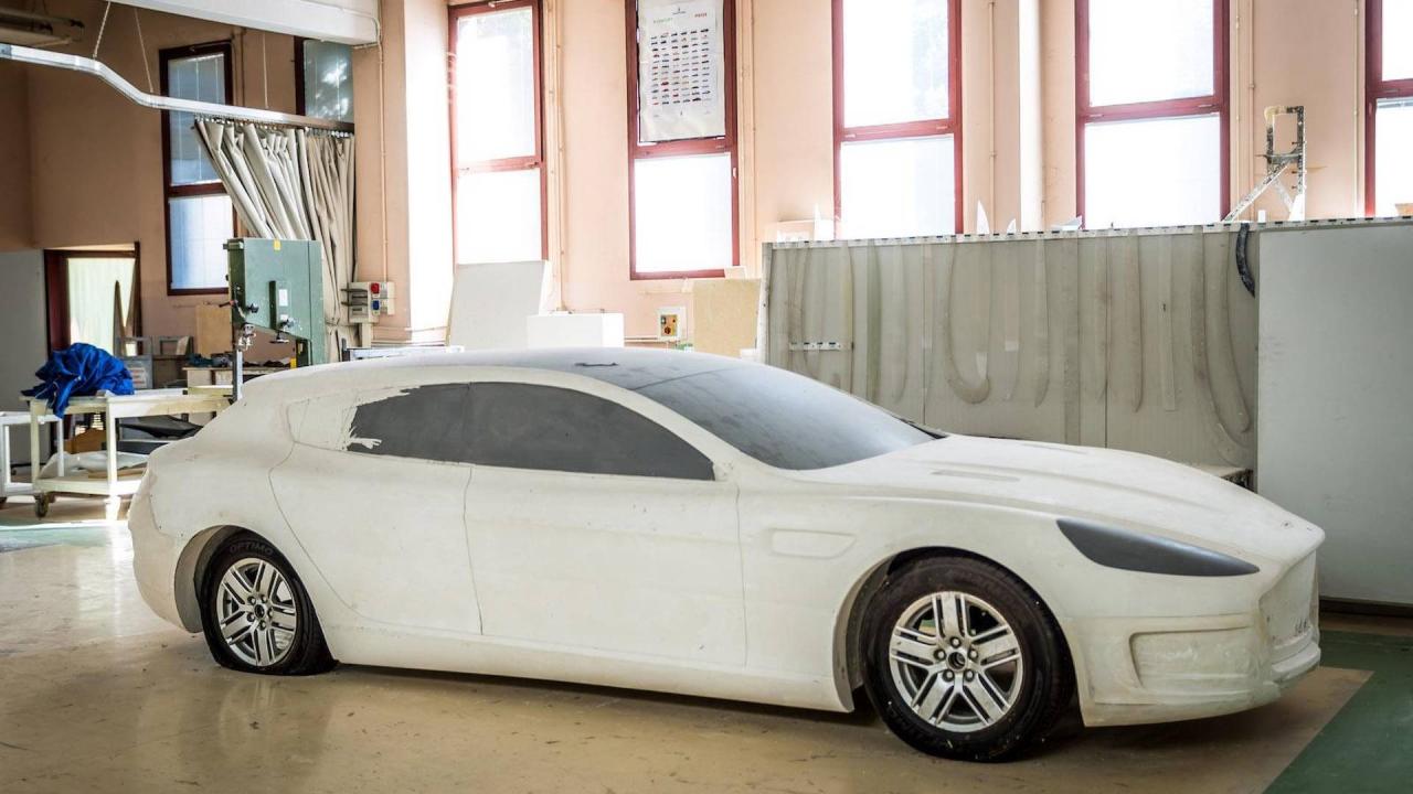 inside-the-bertone-collection (5).jpg