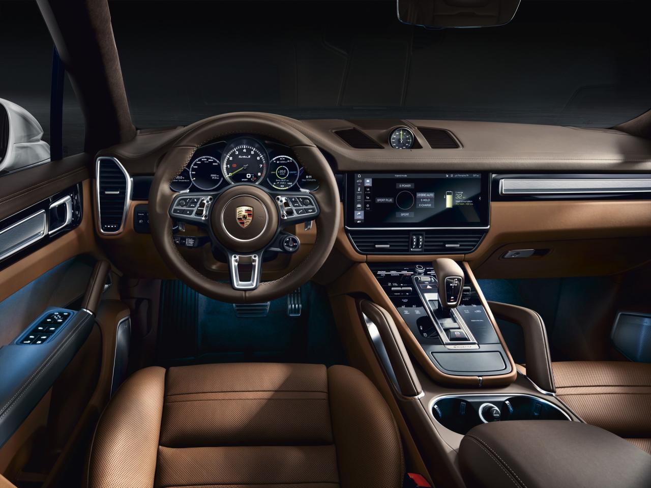 386882033_4d72a005-porsche-cayenne-turbo-s-e-hybrid-7(1).thumb.jpg.af0535ab0a8ddbe553190d9cb1ad59e5.jpg