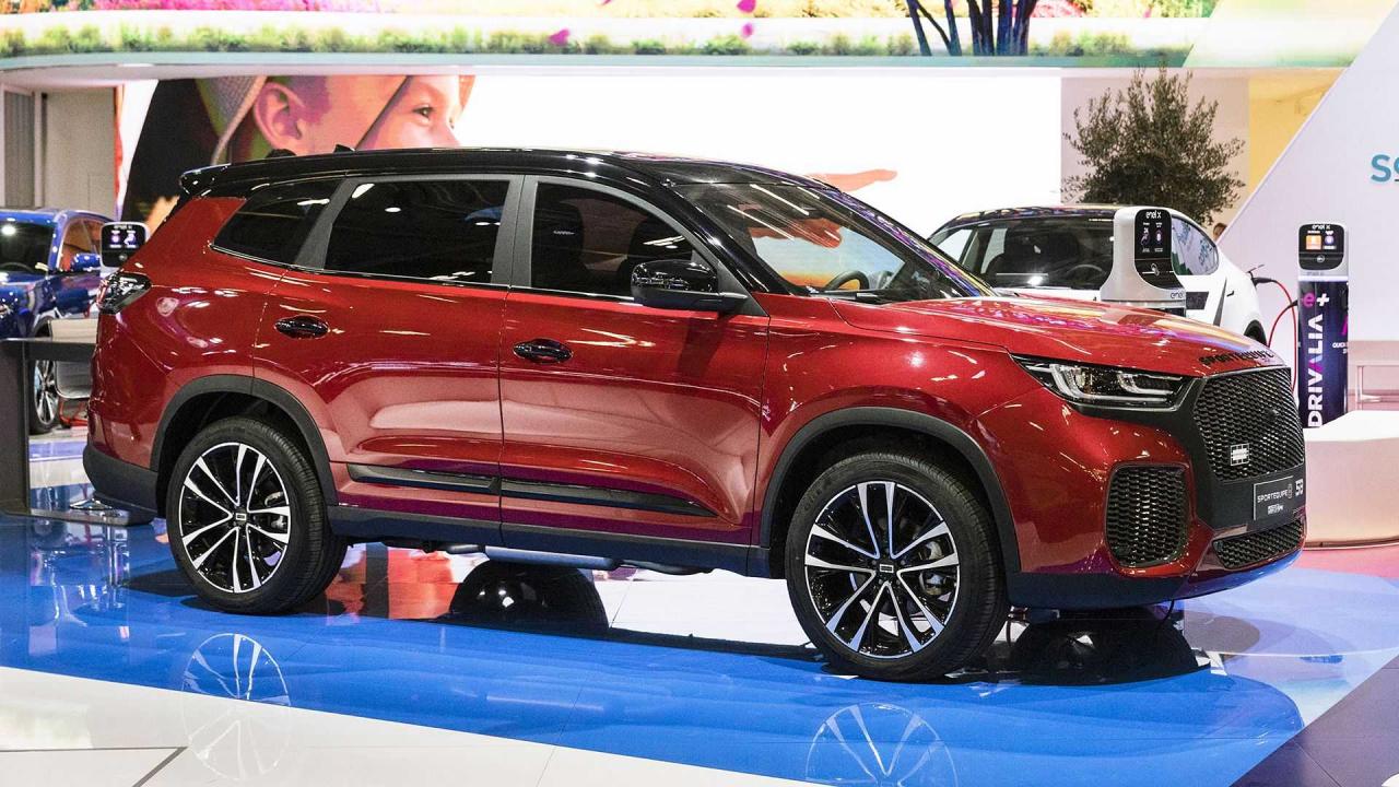 389127766_sportequipe-8-hybrid-plug-in(1).thumb.jpg.1f4b6fcde920f28040a3f05be5c7575b.jpg