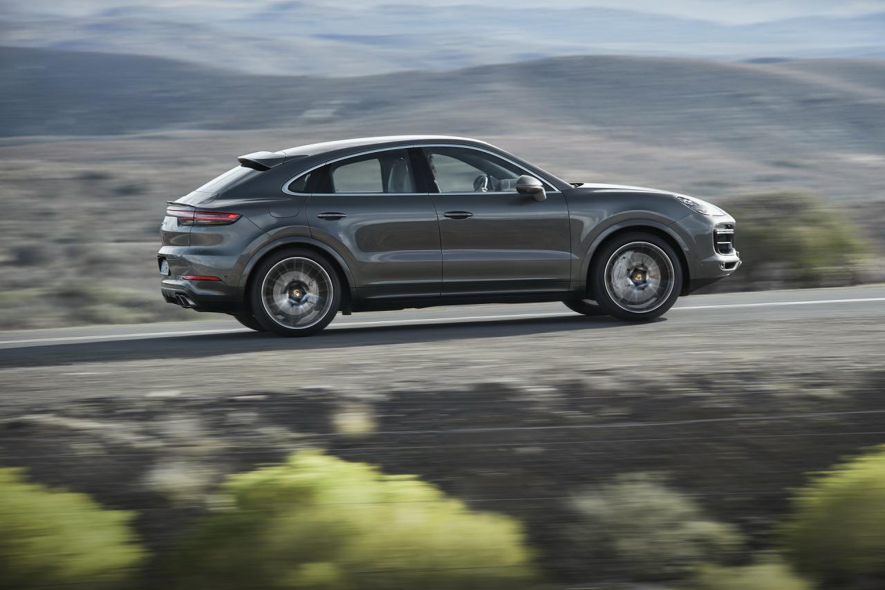 389150fa-porsche-cayenne-coupe-9.thumb.jpg.57781a84bee747b2b32788674e852e7c.jpg
