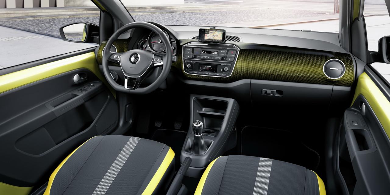 39ff5e0c-2016-vwup-11.thumb.jpg.de176f53a9b10534c42855bf8a9302fb.jpg