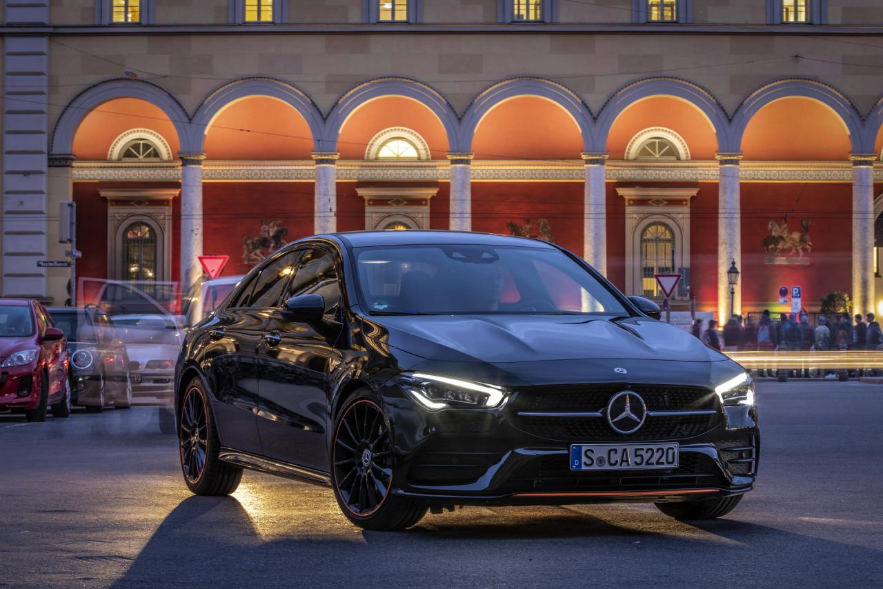 3a6ca045-mercedes-cla-41.thumb.jpg.d37fc319de9ea0cbe3a8e172080bd4e5.jpg