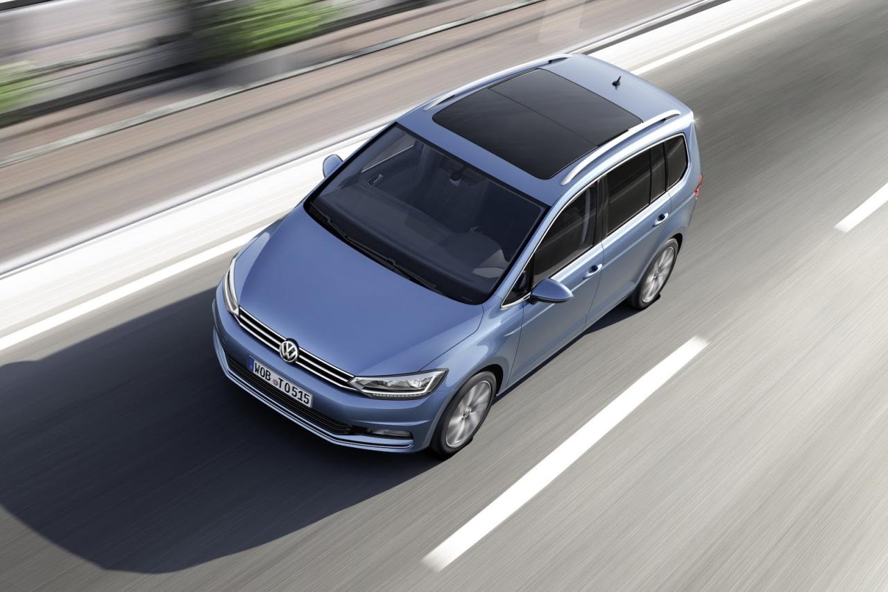 3af8d2f6-2015-vw-touran-3.thumb.jpg.0d04308abc8e564ff0df515cda696142.jpg