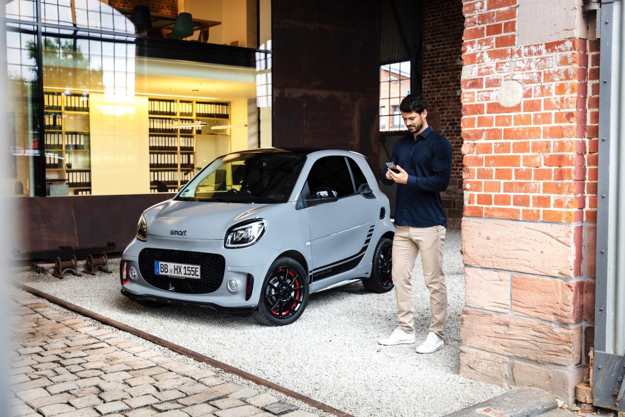 3b843fbd-2020-smart-fortwo-forfour-17.thumb.jpg.a21f7c2880253a109c117315b2bb94ff.jpg