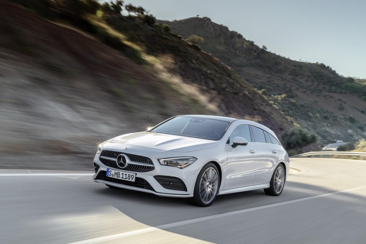 3ba04c35-2019-mercedes-cla-shooting-brake-geneva-55.thumb.jpg.1b825b78c47d724e949668c020ba2a29.jpg