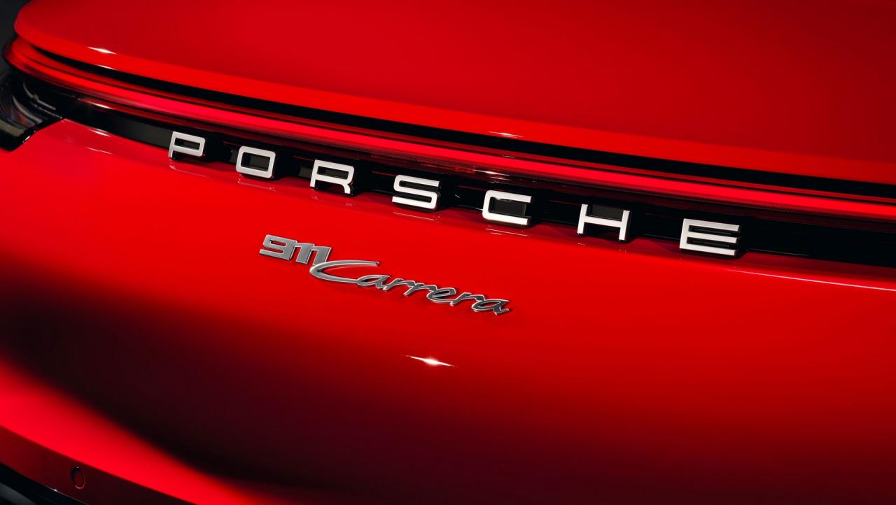 3cde54a4-2020-porsche-911-3.thumb.jpg.2471d4ab255e73bfed2f4259b7dc6f85.jpg