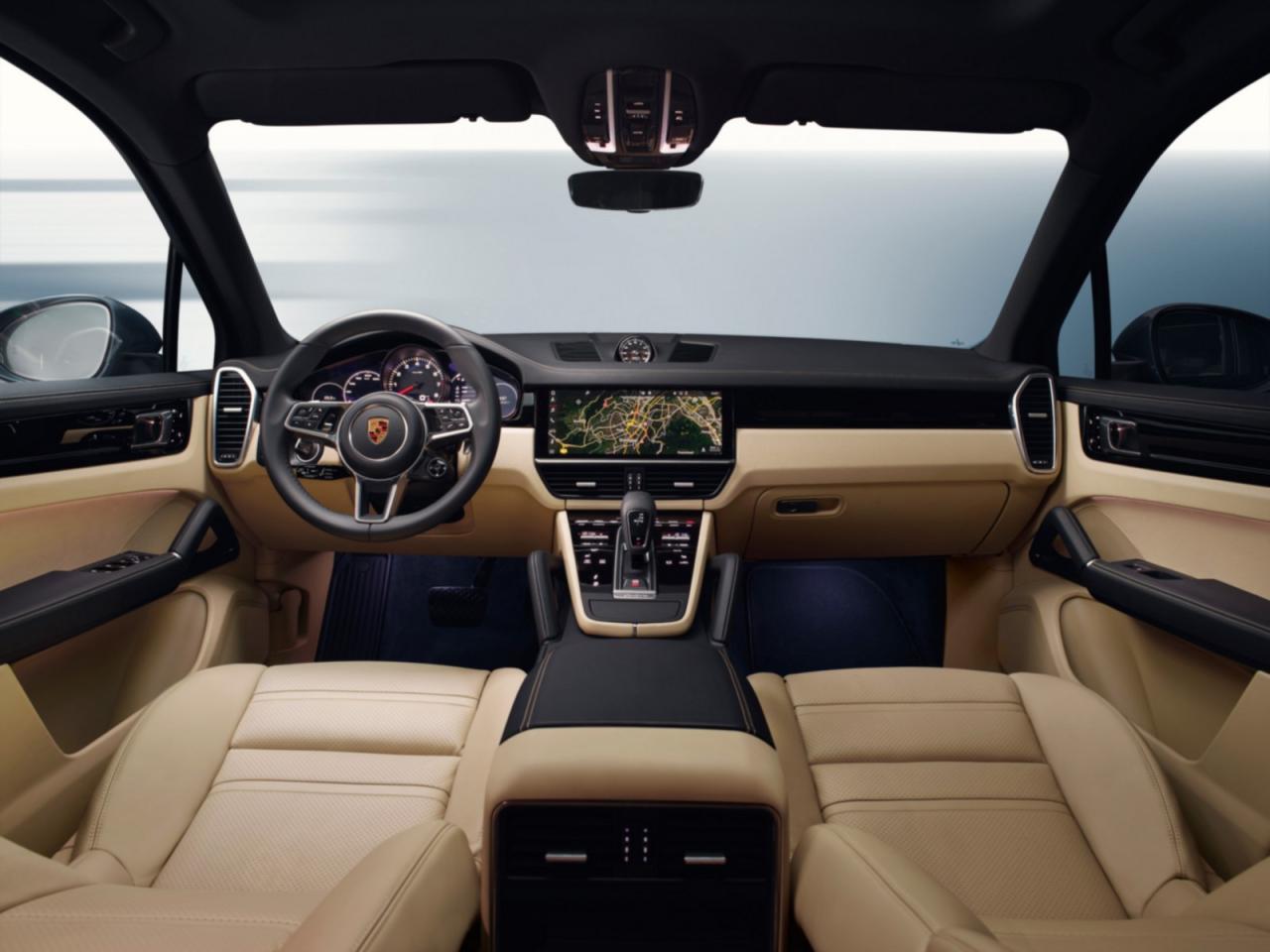 3da13ec7-porsche-cayenne-22.thumb.jpg.671146e7d00186708b712faf8661c434.jpg