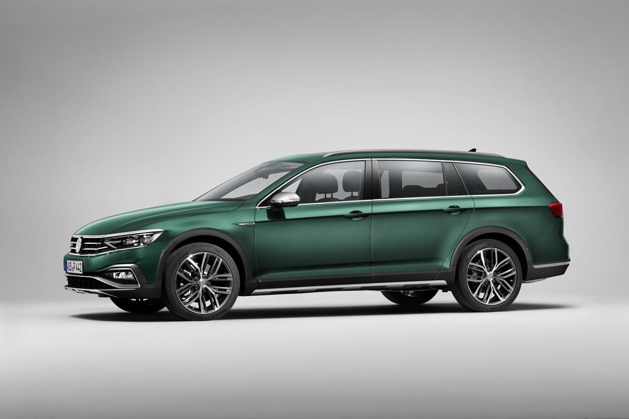 3e1ae9d3-2019-vw-passat-facelift-16.thumb.jpg.b0c7ca5eb99d8aa88e44627784e9ee7b.jpg
