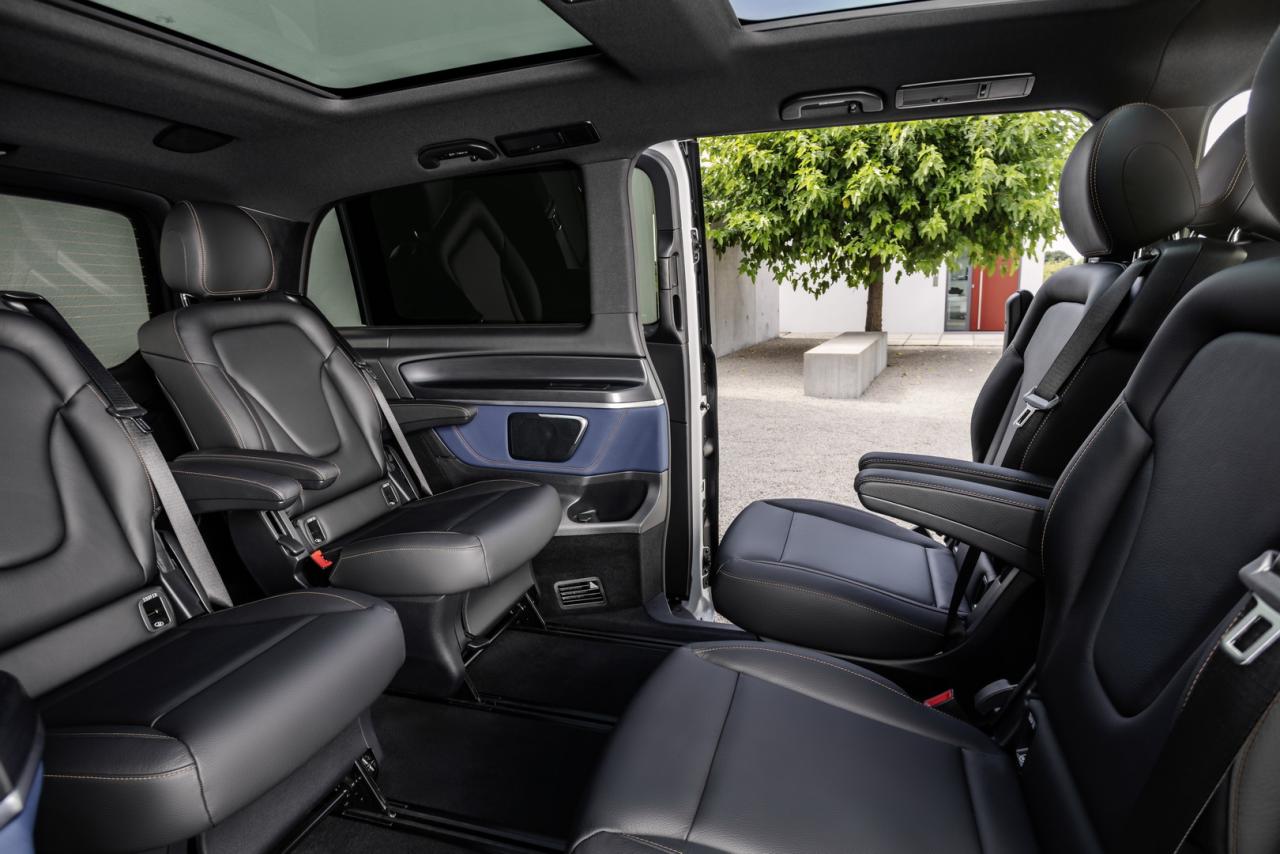 3f55bd26-2020-mercedes-benz-eqv-34.thumb.jpg.5df6df1c2c71baa31f914a6e9ab7ae51.jpg