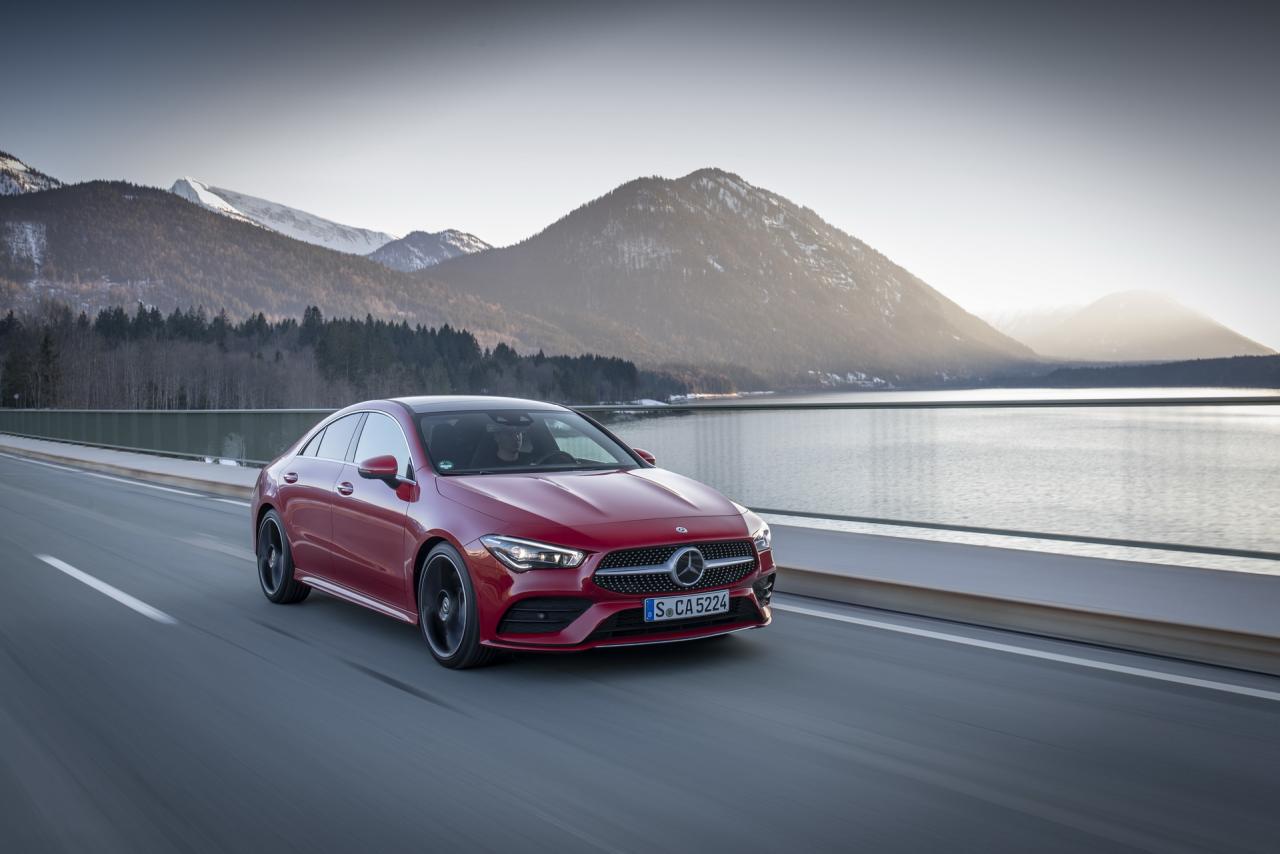 3fbd7b18-mercedes-cla-69.thumb.jpg.7bc47a70c1637e31188dac39d2d29189.jpg