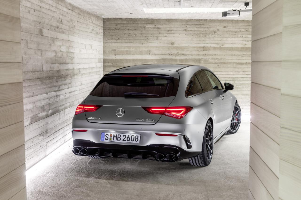 403a70d6-2020-mercedes-amg-cla-45-shooting-brake-33.thumb.jpg.9f03c84256da91c565adb939694154b0.jpg