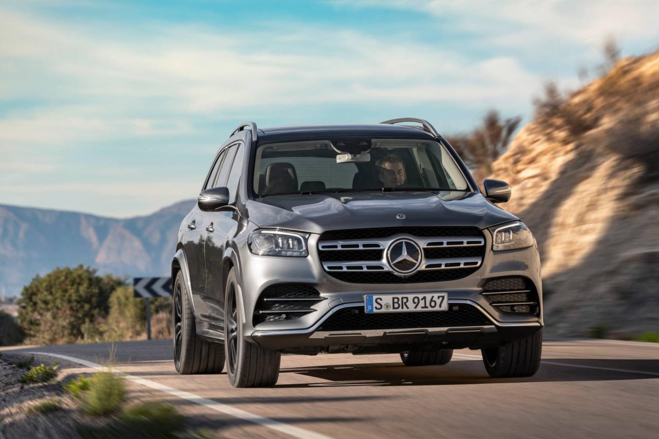 407f8845-2020-mercedes-benz-gls-13.thumb.jpg.8bffdd4abff22384be7a8fe898ac1d31.jpg