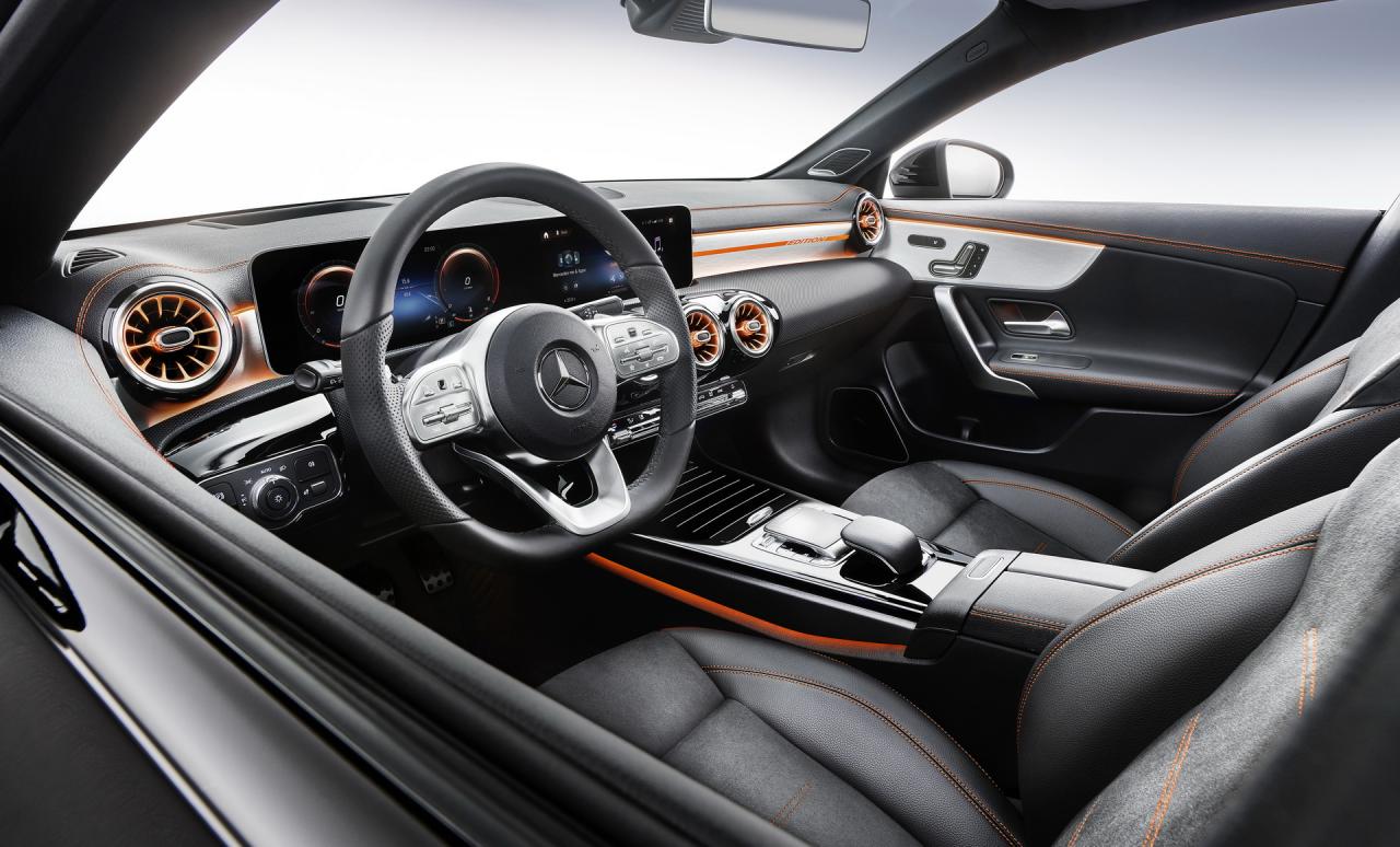 408f0b58-2020-mercedes-cla-13.thumb.jpg.801151d1bcd9a2905f68ebbcbdbe9eef.jpg