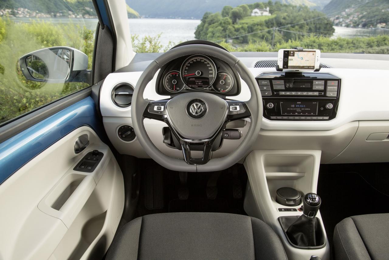 40ceadbe-2016-vwup-34.thumb.jpg.213e958b9bc3a84a29ab6f96f9fa3bc2.jpg