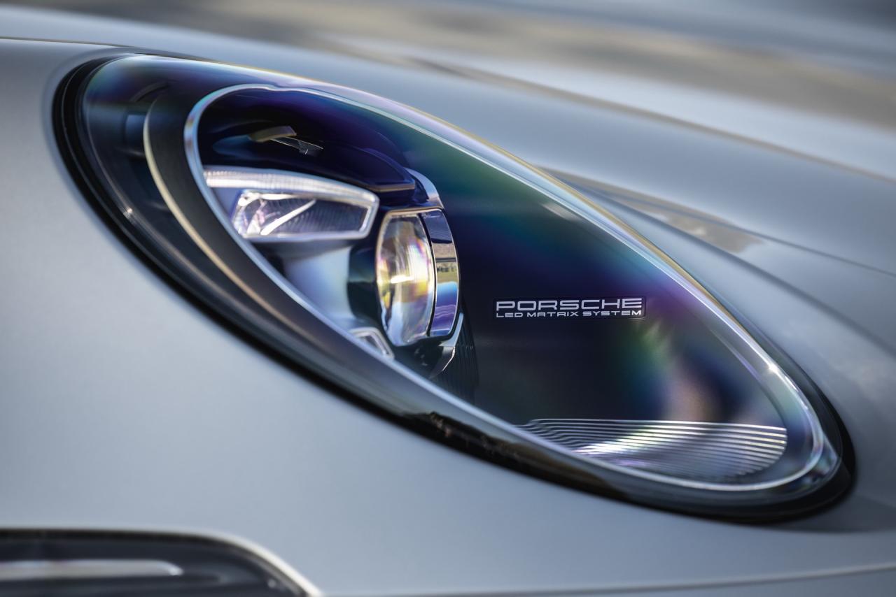 4199bb3e-2020-porsche-911-11.thumb.jpg.61801a37a95d71bfccbb06e9919678aa.jpg