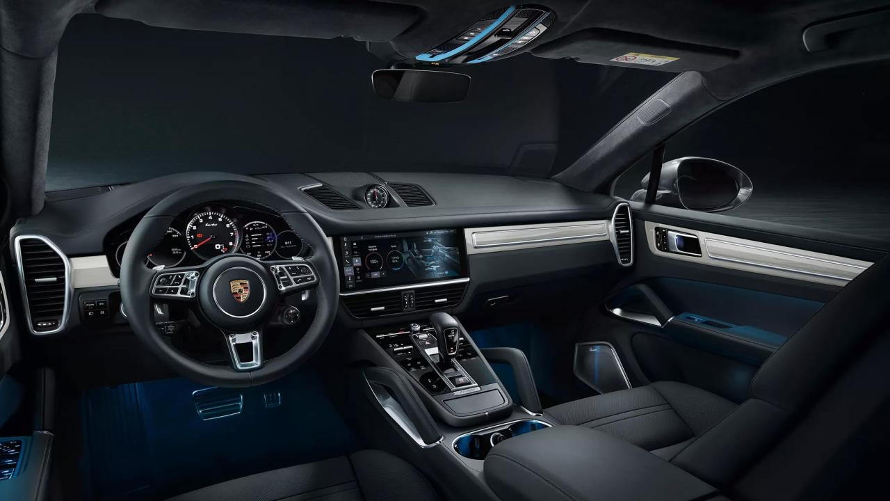 421ddccd-porsche-cayenne-coupe-carscoops6.thumb.jpg.f65beb6c70d0e61f222b883abd2ad5b8.jpg
