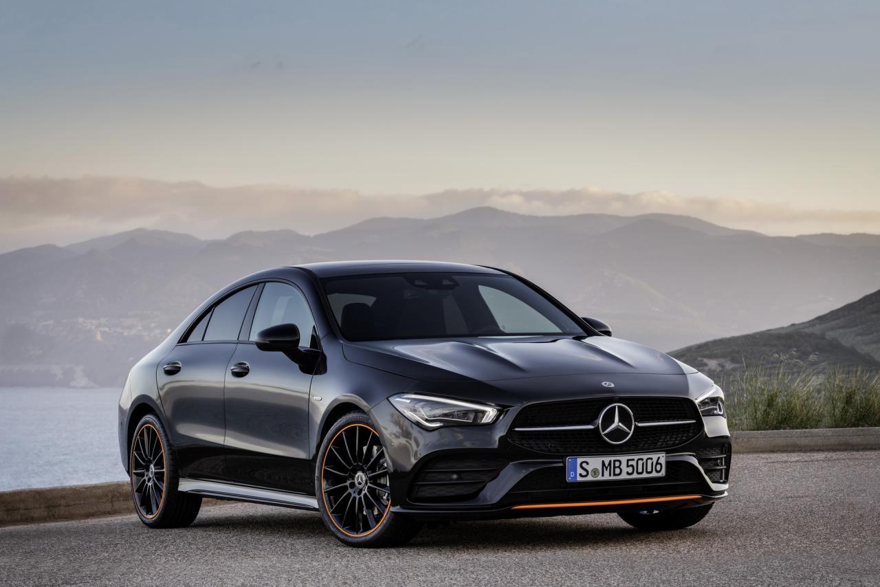 428633dc-2020-mercedes-cla-41.thumb.jpg.04ea7a8edd4d9b5be825d66a3a0898ef.jpg
