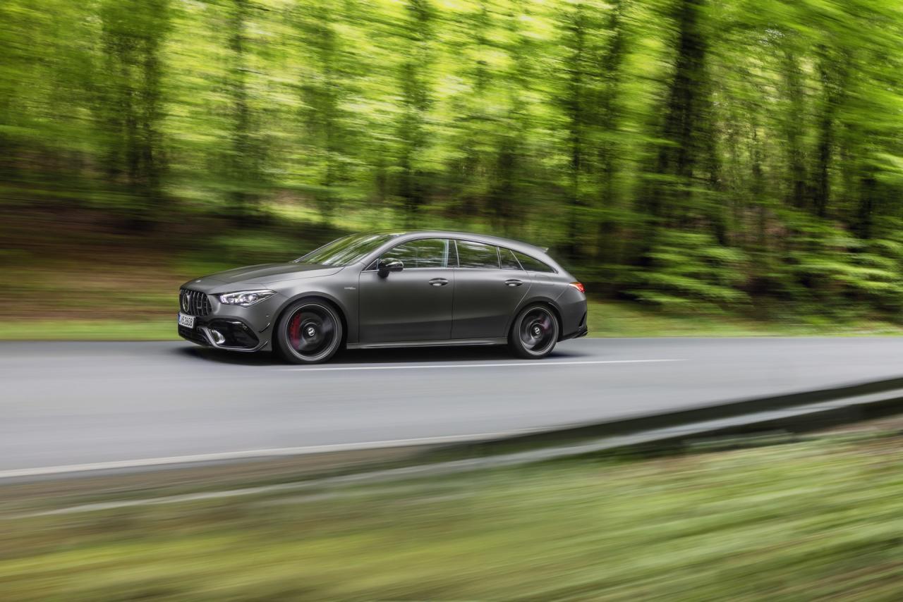42bf563a-2020-mercedes-amg-cla-45-shooting-brake-3.thumb.jpg.543aeff775b4081280a315715e0760a5.jpg