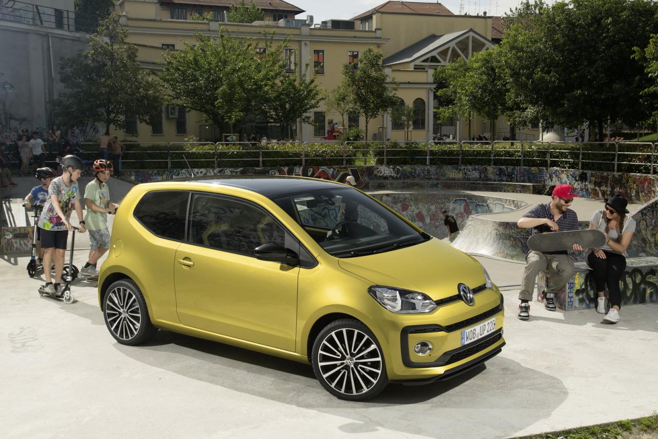 44d6c7b8-2016-vwup-29.thumb.jpg.f6c8425358f7af462b043af2e8965966.jpg