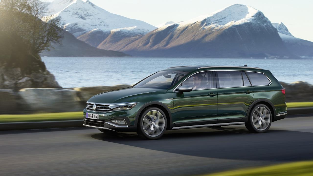 44de93cd-2019-vw-passat-facelift-45.thumb.jpg.859a333e8e1c7d9a3da525a99e7649d3.jpg