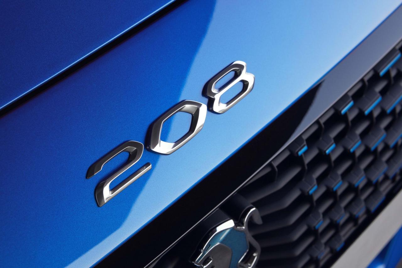 45bd4ca8-peugeot-208-49.thumb.jpg.23d3972aa01f24774afa52e98d0fa674.jpg