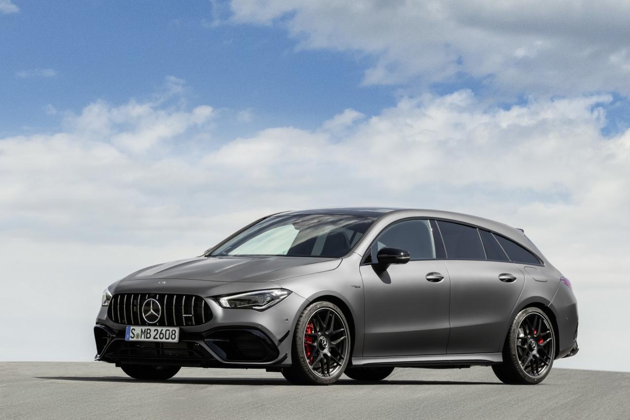 4627b9a6-2020-mercedes-amg-cla-45-shooting-brake-15.thumb.jpg.9203ed5d5da202a02527b948fe1fbb3e.jpg