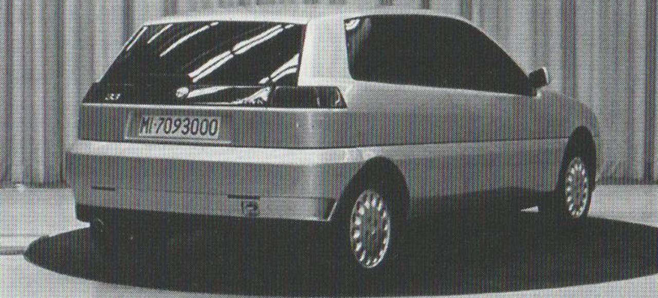 Alfa 145-146 modello CS Alfa solo pianale Tipo autunno 1988 2.jpg