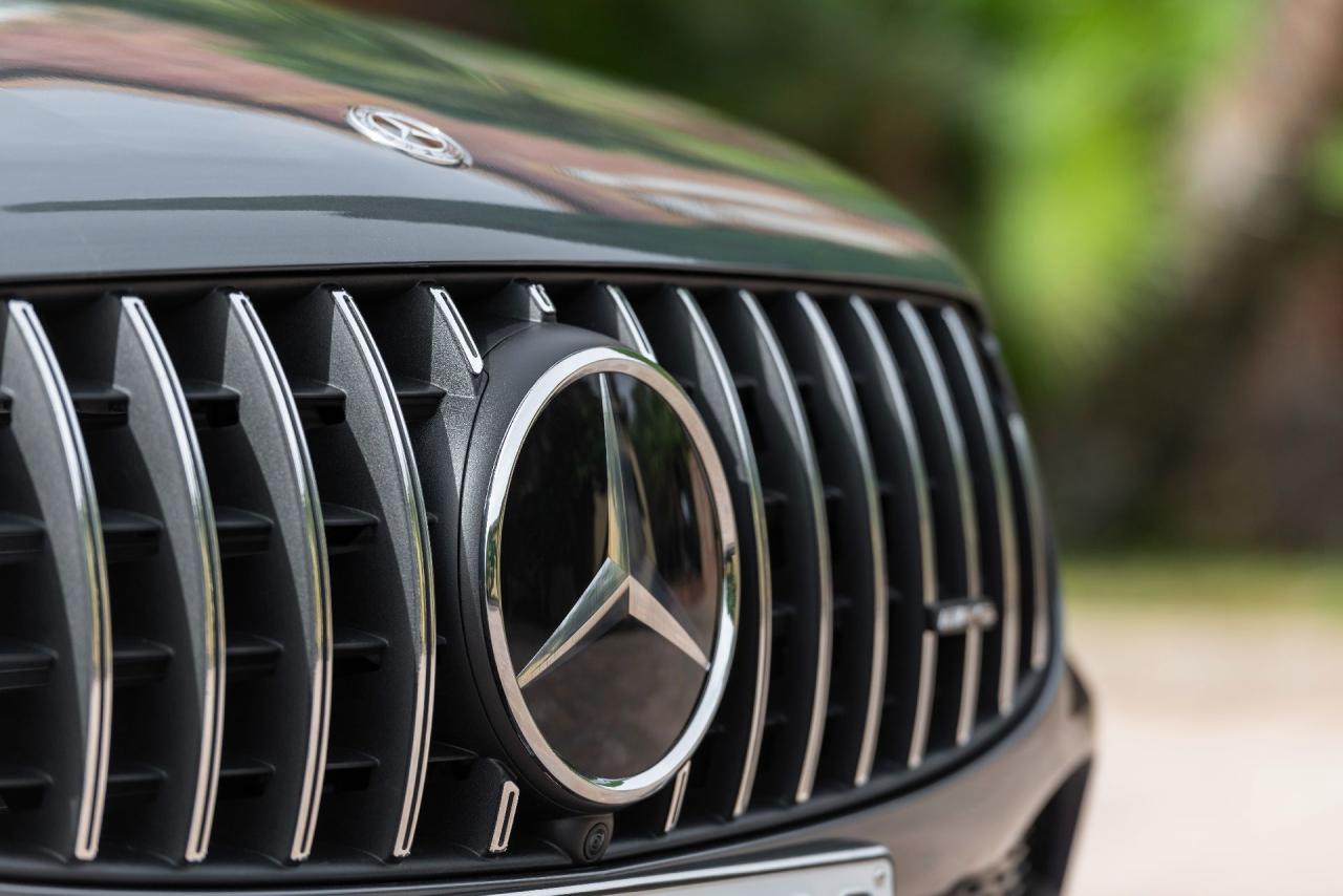488c8bc5-2020-mercedes-amg-glc43-4matic-19.thumb.jpg.068bc7f9623243c7e7114592ba437ecf.jpg