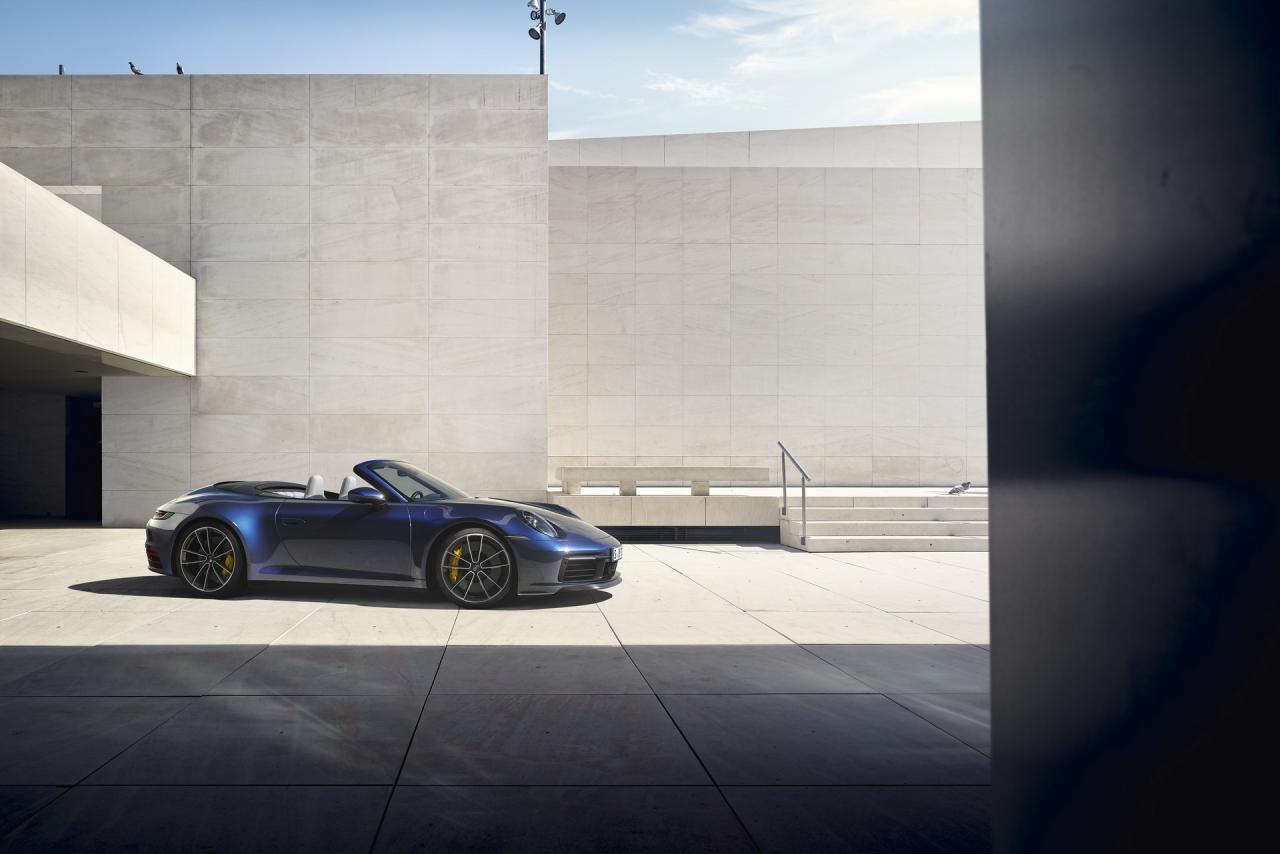 493152c2-2020-porsche-911-convertible-2.thumb.jpg.f0cd85354e3146ad55b2d80ea0e71338.jpg