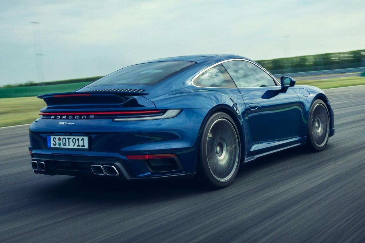495667805_2021-Porsche-911-Turbo-6(1).thumb.jpg.3cc72f66cccb9e26edee9129f8e47641.jpg