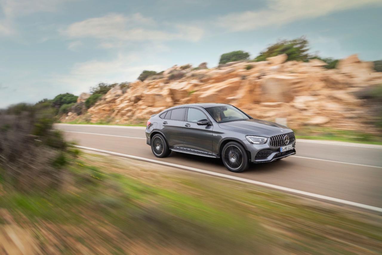 49e5adea-2020-mercedes-amg-glc43-4matic-13.thumb.jpg.0a29b497ff0f10a01f38d9360903dfd0.jpg