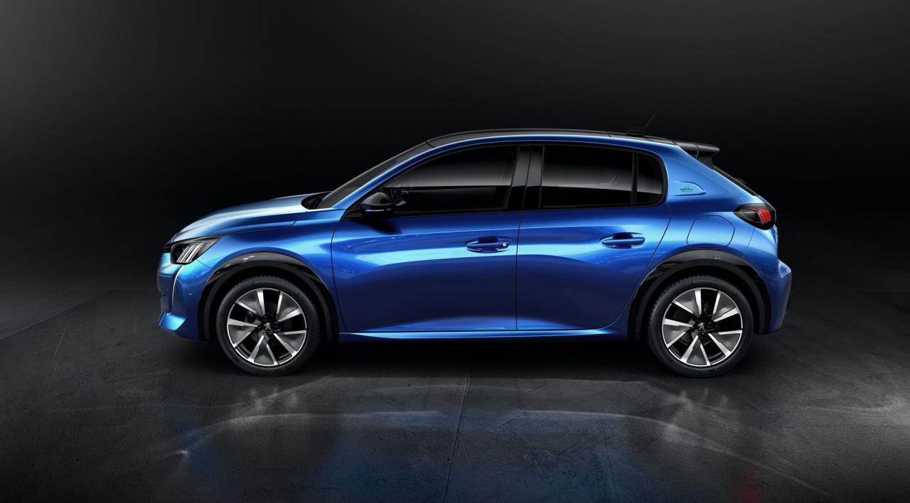 4aa82ee9-peugeot-208-23.thumb.jpg.1b8b37d1d2bb27b2e677d09ee19e9df9.jpg