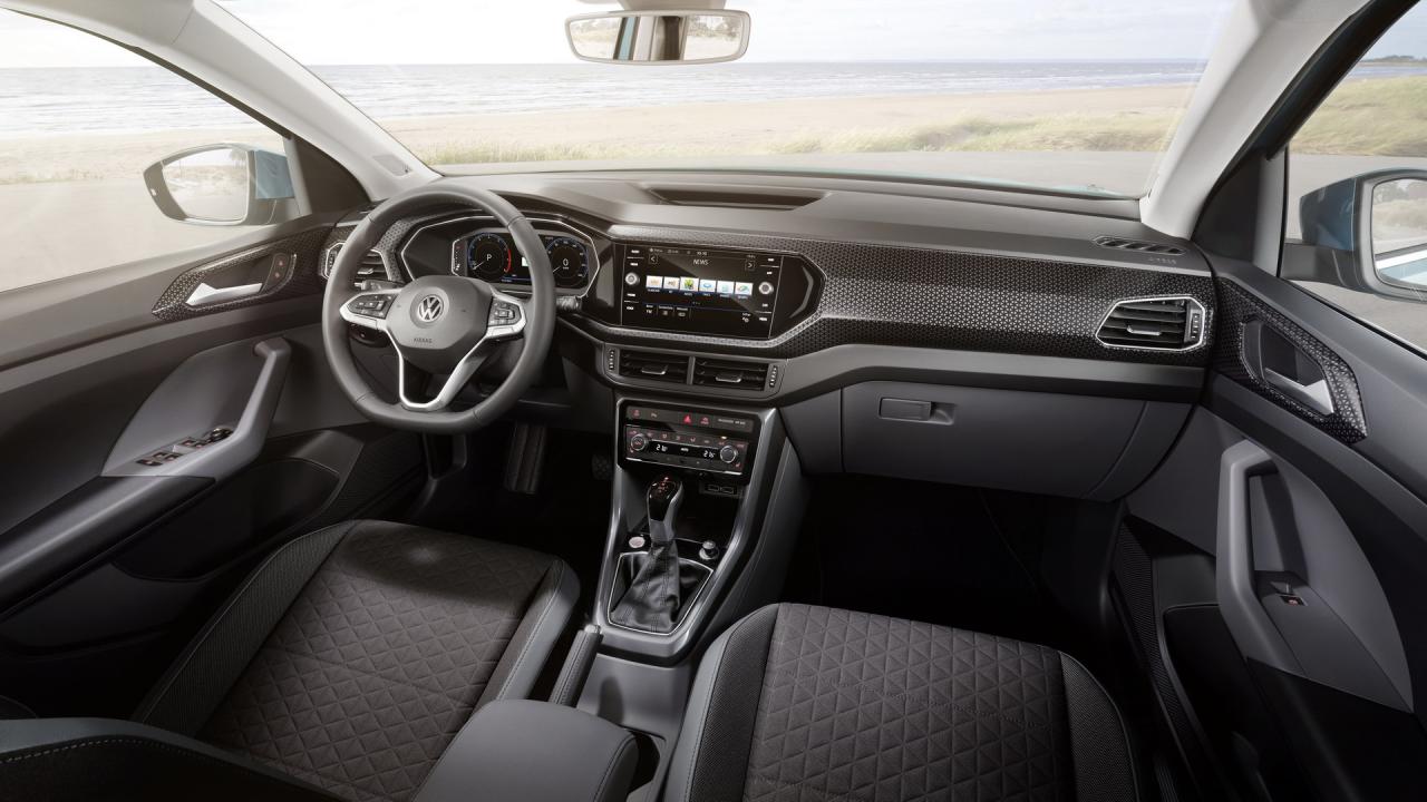 4b188369-volkswagen-t-cross-18.thumb.jpg.84657135248e04bc3ff5ee019aa0d76a.jpg