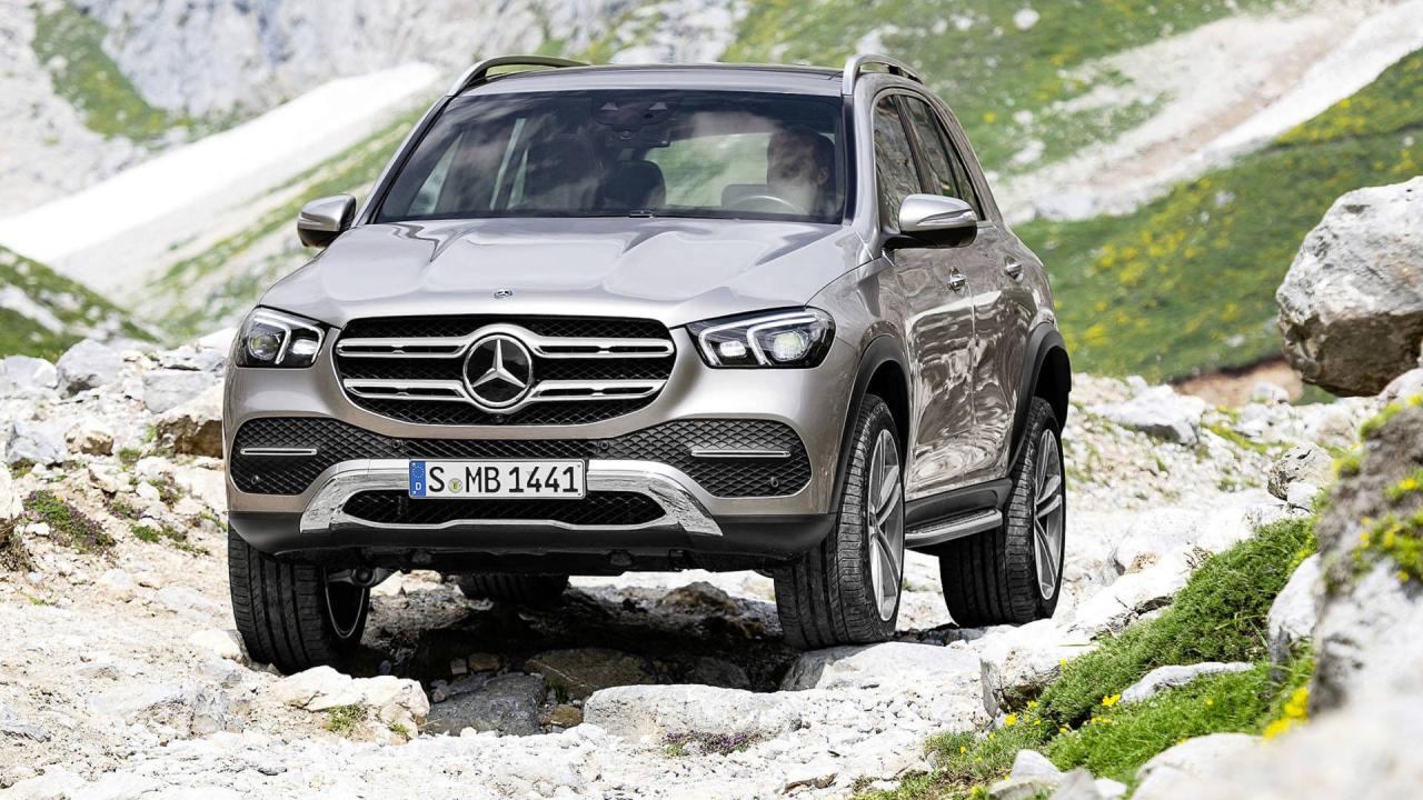 4b9a4db4-mercedes-benz-gle-11.thumb.jpg.2711fc20b003b6f4129a9820abbf68ff.jpg