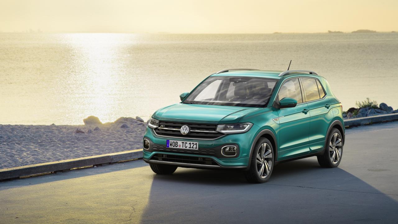 4bea1417-volkswagen-t-cross-25.thumb.jpg.ad392fb42c96cafeb8b939df0c0b7c72.jpg