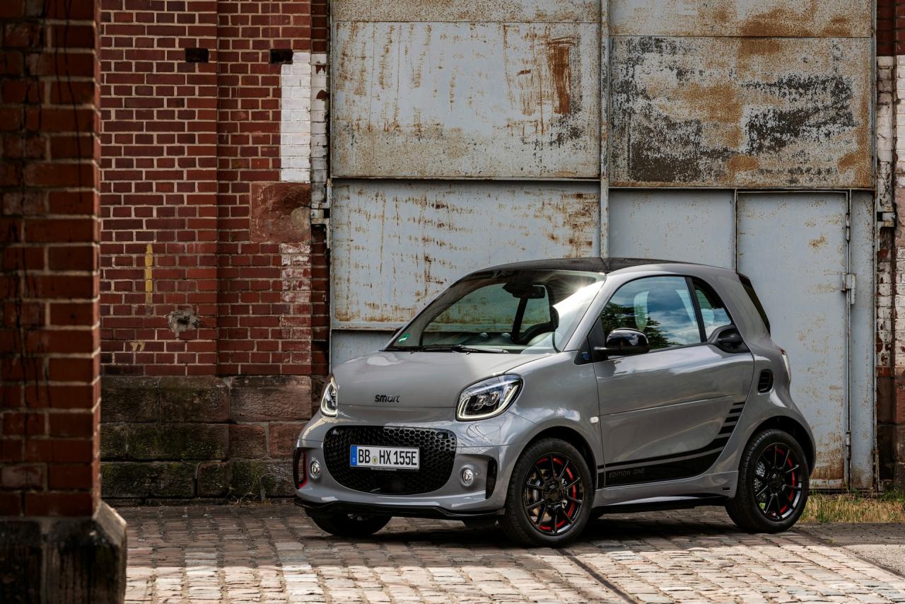4cf51ac2-2020-smart-fortwo-forfour-5.thumb.jpg.3b378fcd612b2d7152961a3cc1246d73.jpg