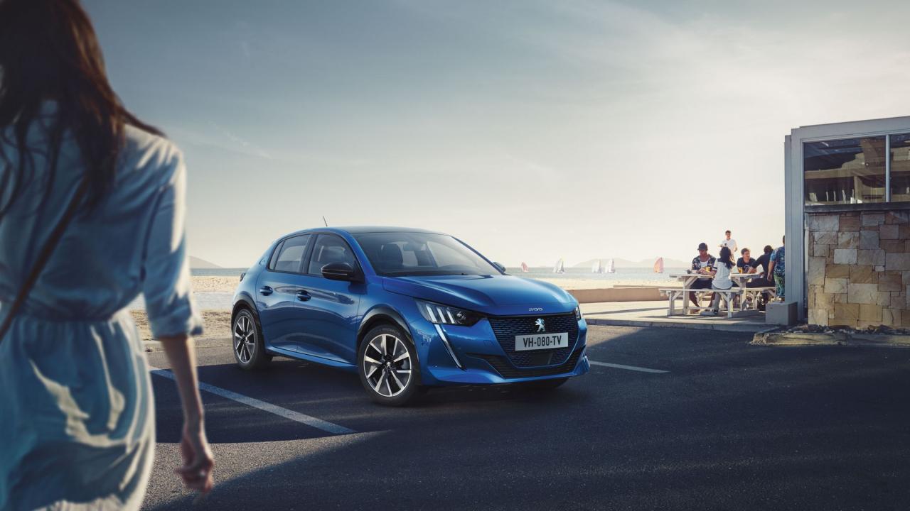 4d4221ae-peugeot-208-2.thumb.jpg.fb8bfbdbe8e59d55a9c77bd263df0111.jpg