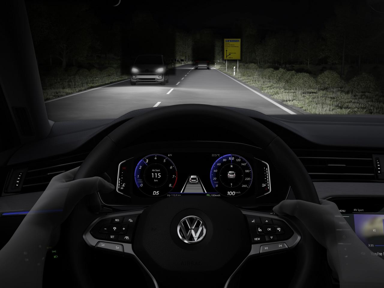 4d915f2e-2019-vw-passat-facelift-75.thumb.jpg.72b8586b52ff9d3d5dc6503127bc8491.jpg