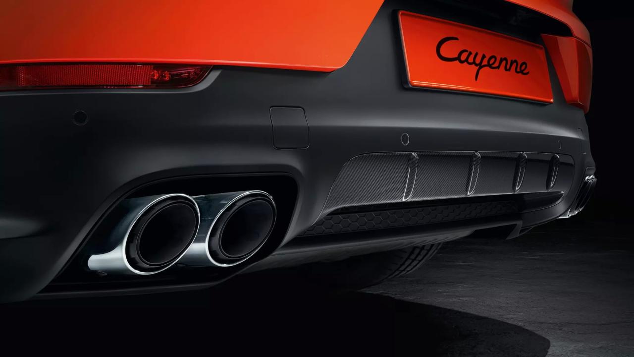 4ed92c62-porsche-cayenne-coupe-carscoops38.thumb.jpg.4881283f7abe0e3c78d9561a1812476f.jpg