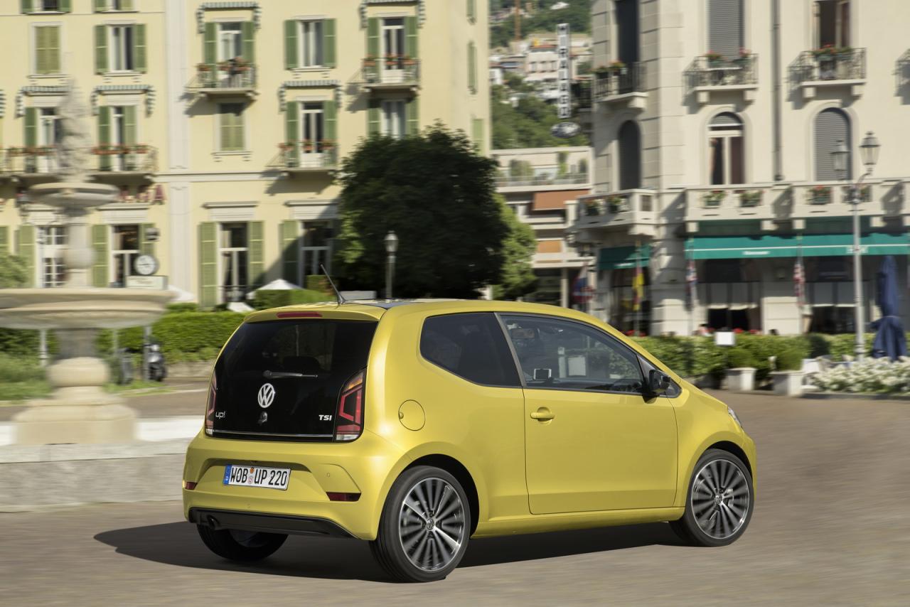 51708667-2016-vwup-25.thumb.jpg.9971d8435937bb057e18c9a7c85cef23.jpg
