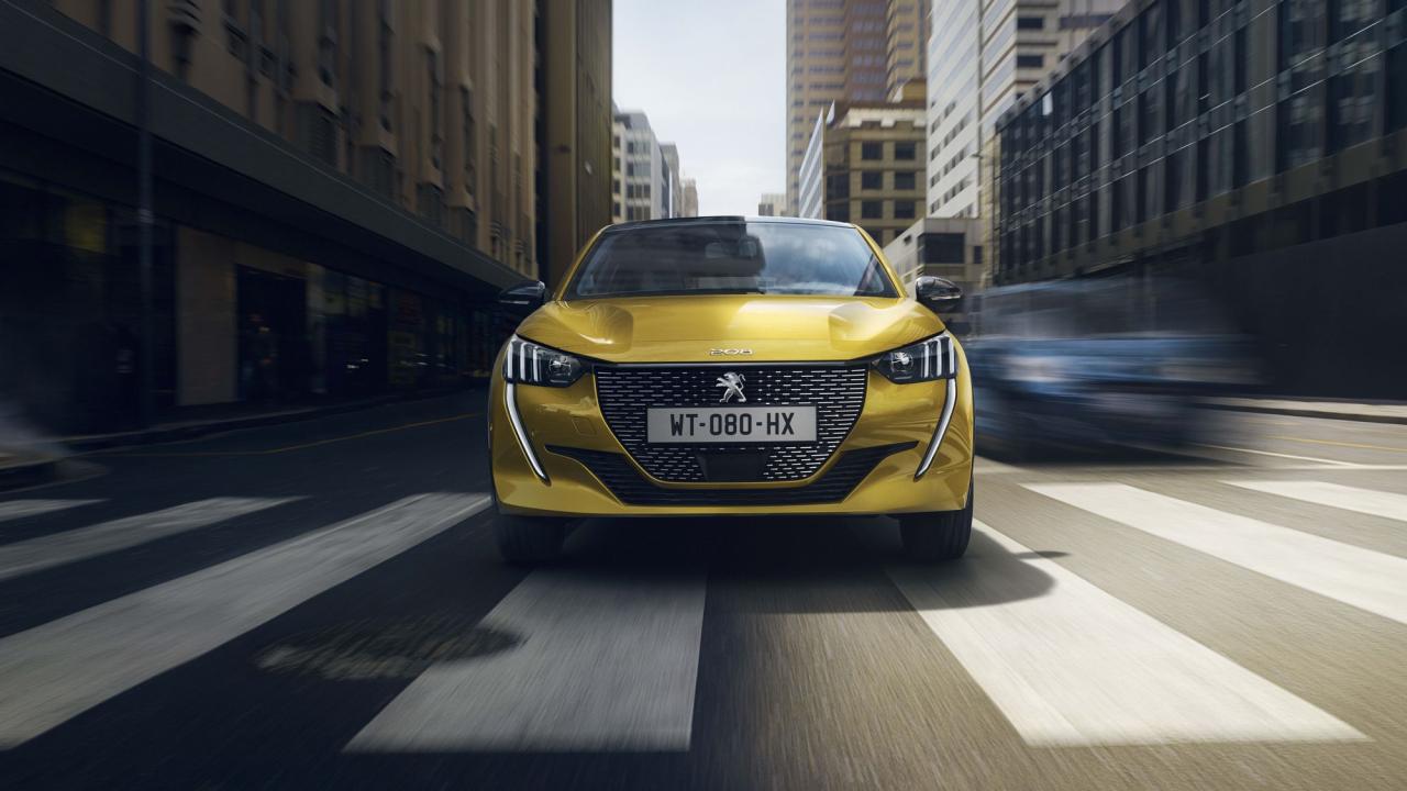 5246b92e-peugeot-208-10.thumb.jpg.4ebecc85547c9c16005a398d841a1ac3.jpg
