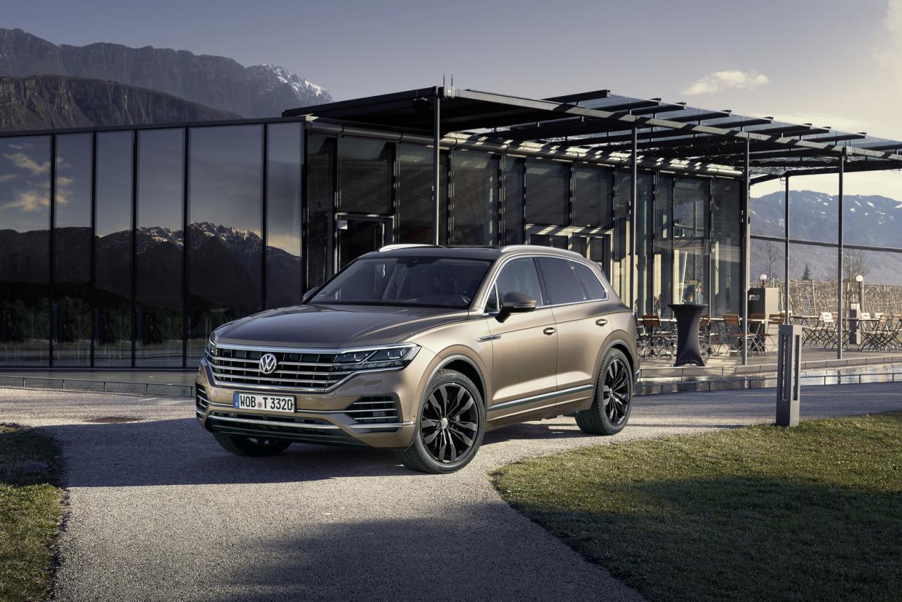 525128f7-2019-vw-touareg-v8-tdi-4.thumb.jpg.f6fe88a47ddb8d4b4ba24ba0a79d4de4.jpg