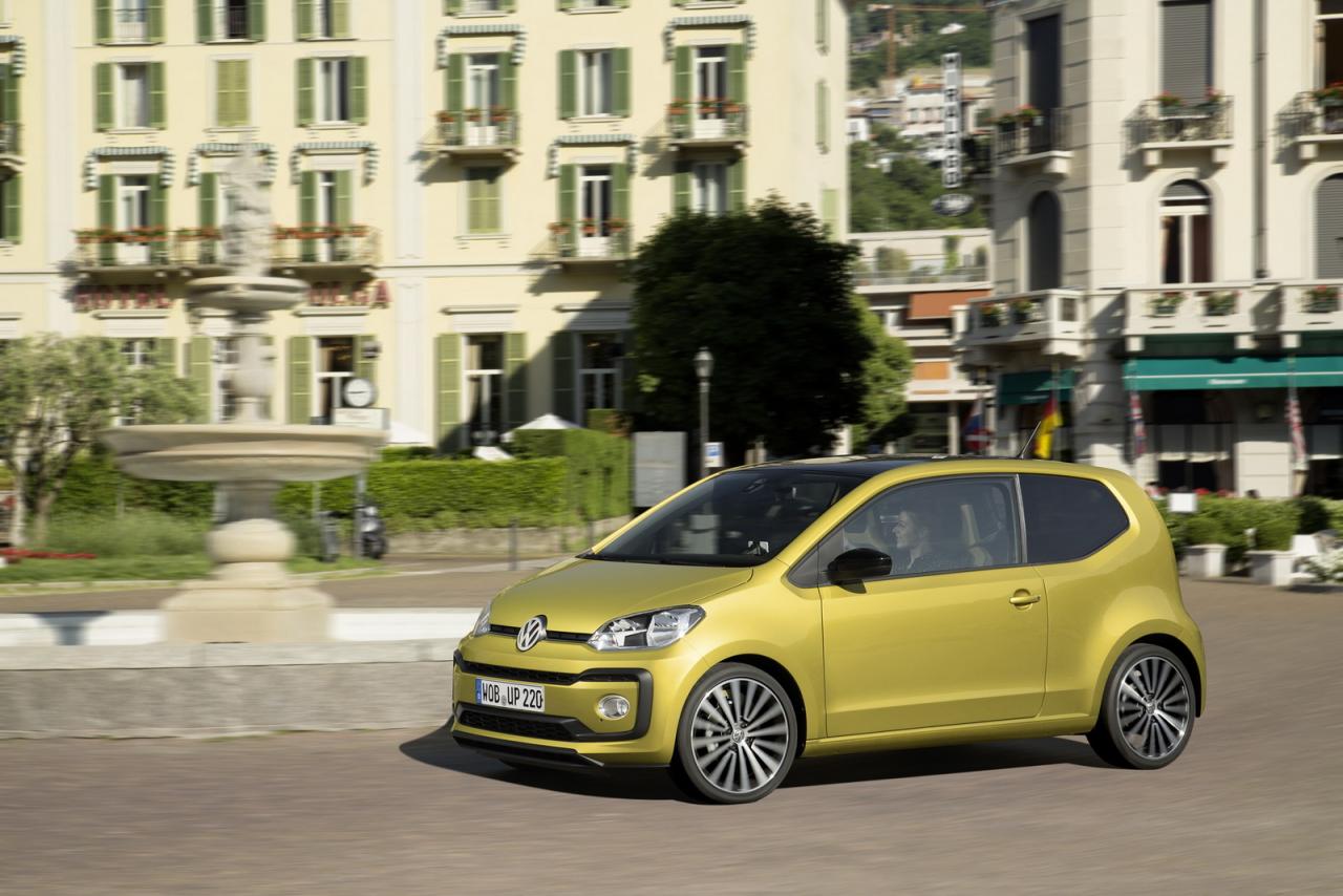 545e2c9a-2016-vwup-24.thumb.jpg.b53c59c0ad25f7b64a45d87baf42ccfe.jpg