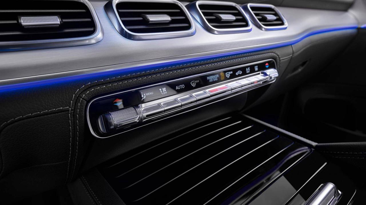 54dd118a-mercedes-benz-gle-68.thumb.jpg.e6a77607d2871e5bd7eab2c784ec835e.jpg