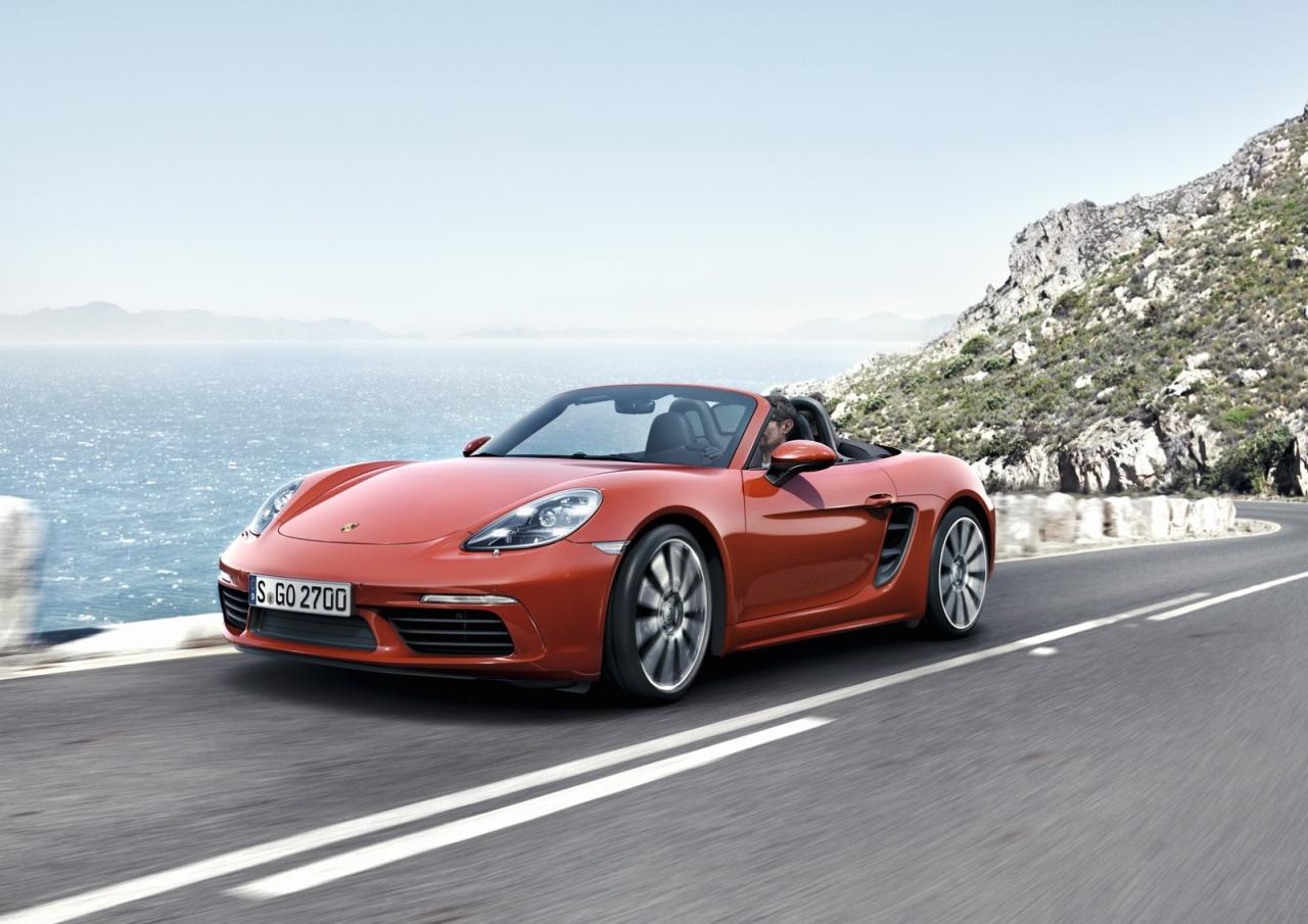 56f7ad25-new-porsche-718-3.thumb.jpg.afb2e702c5f0cf1bfe53e4495a72392d.jpg