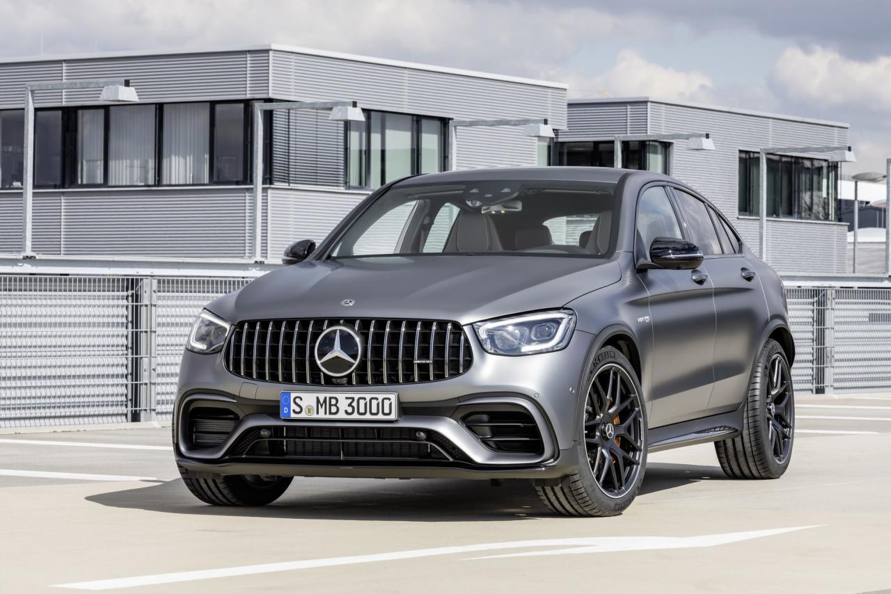 56f8cbd8-2020-mercedes-amg-glc-63-coupe50.thumb.jpg.c6e8e7fe9eba6fea9f5fea481a14e5ad.jpg